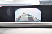 light-box-slides