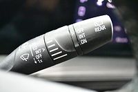 light-box-slides