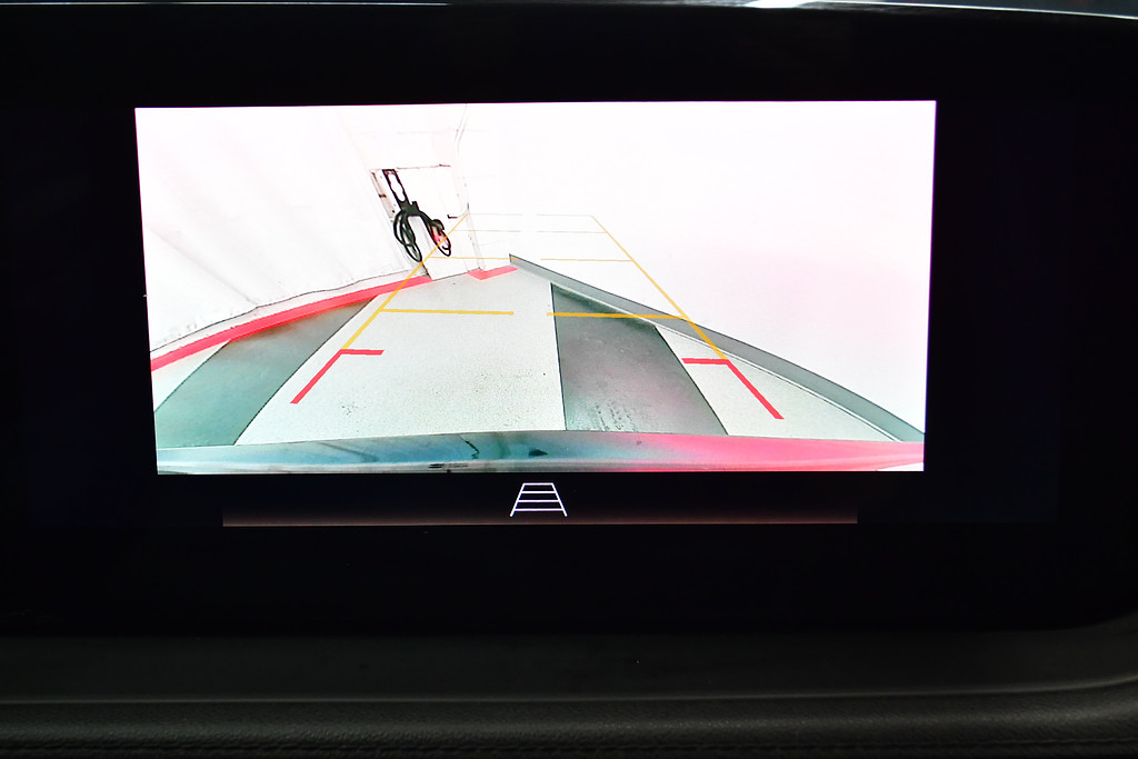 light-box-slides