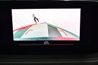 light-box-slides