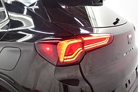light-box-slides