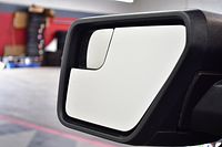 light-box-slides