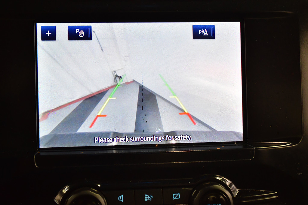 slide-image