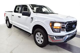 Thumbnail - 2023 Ford F-150