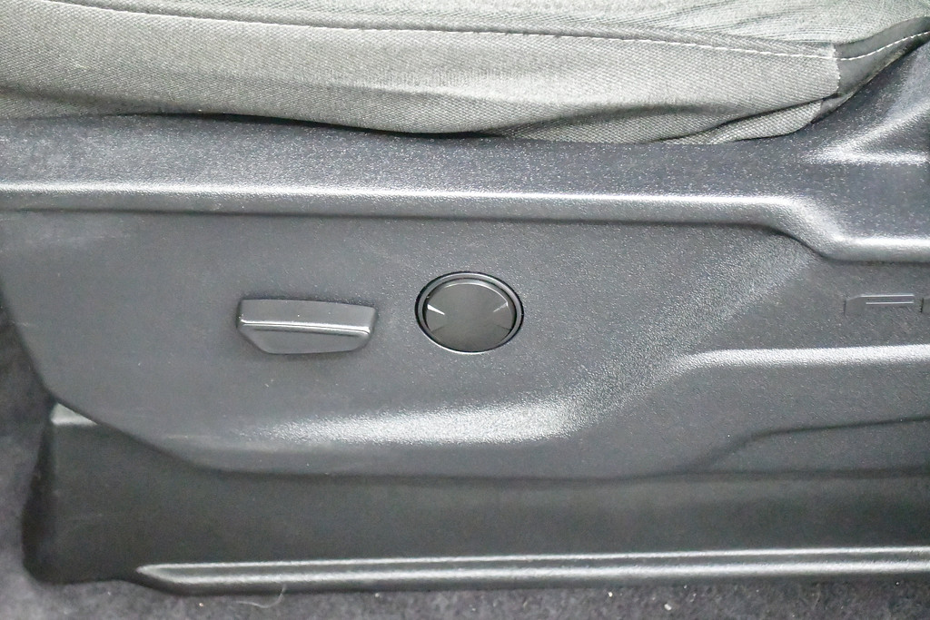 light-box-slides