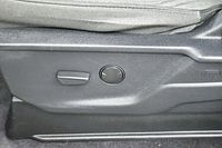 light-box-slides