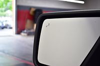 light-box-slides