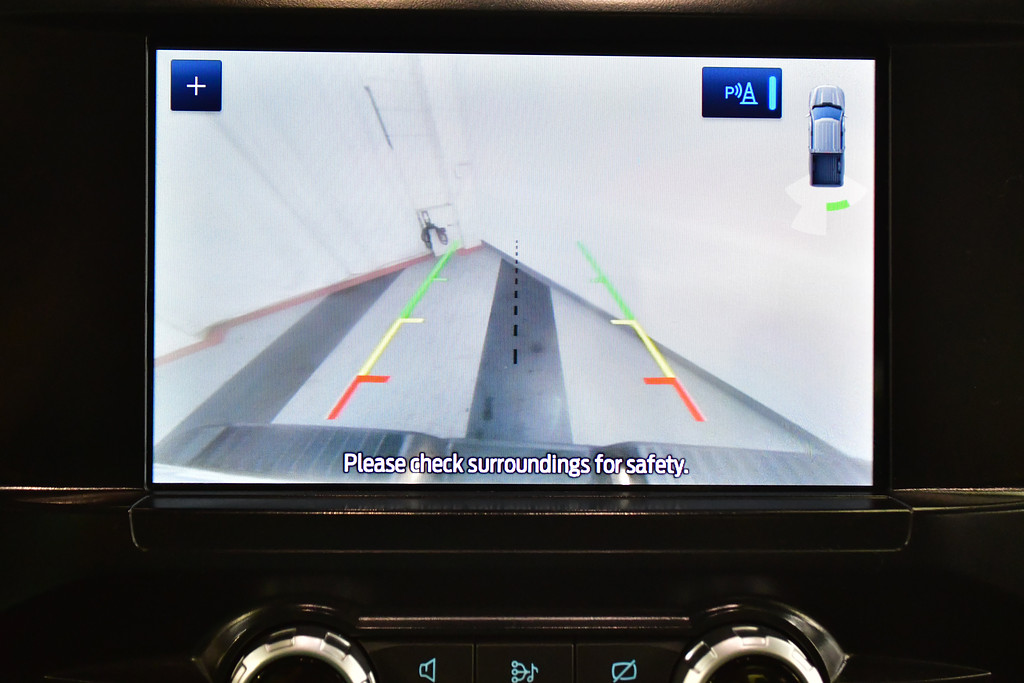 slide-image