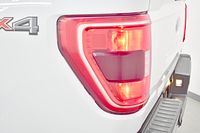 light-box-slides
