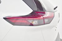 light-box-slides