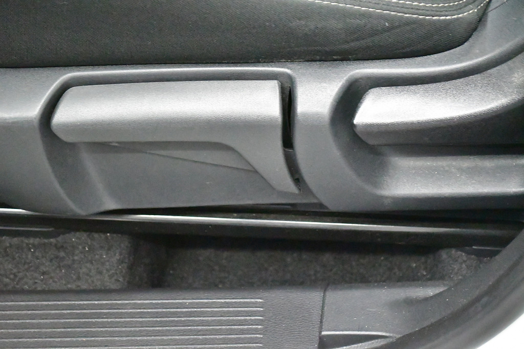 slide-image