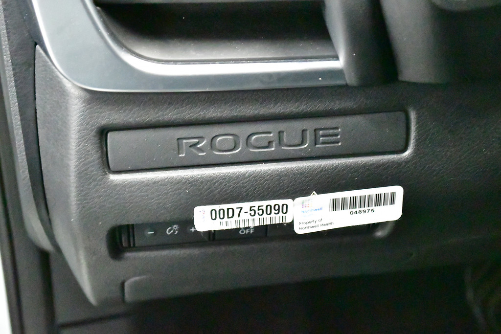 slide-image