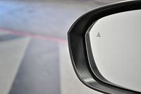 light-box-slides