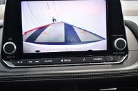 light-box-slides