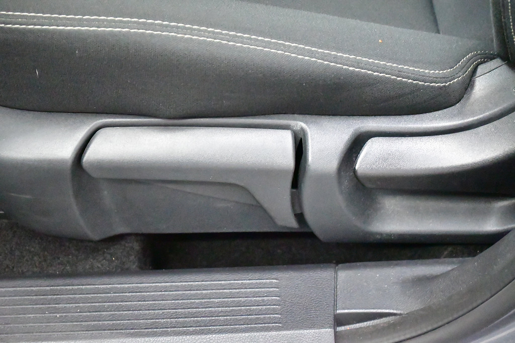 slide-image