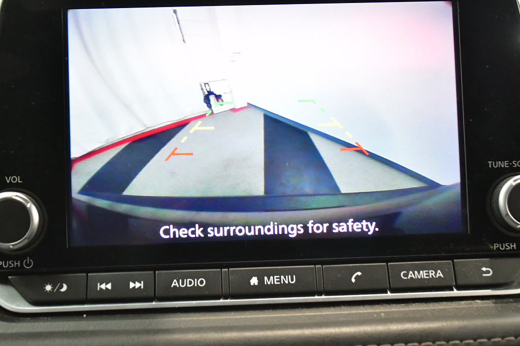slide-image