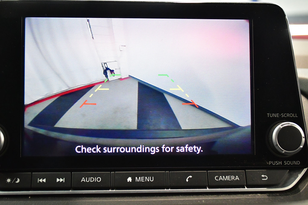 slide-image