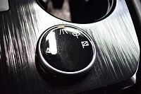 light-box-slides
