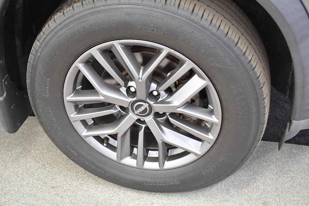 light-box-slides