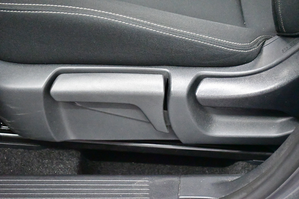 slide-image