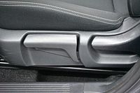 light-box-slides