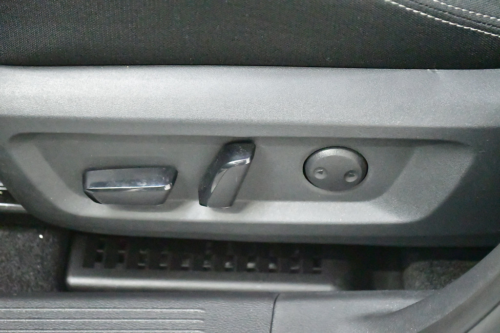 slide-image