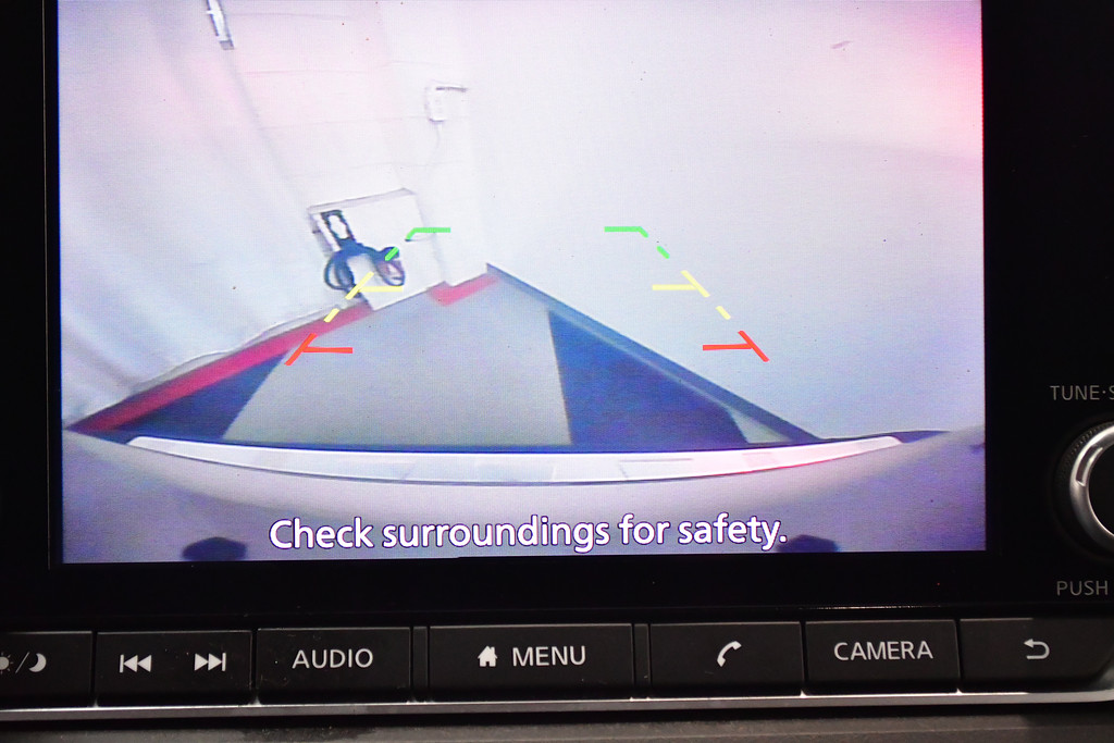 slide-image