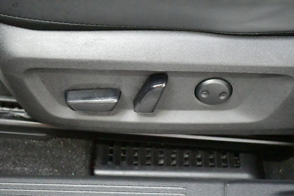 light-box-slides