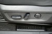 light-box-slides