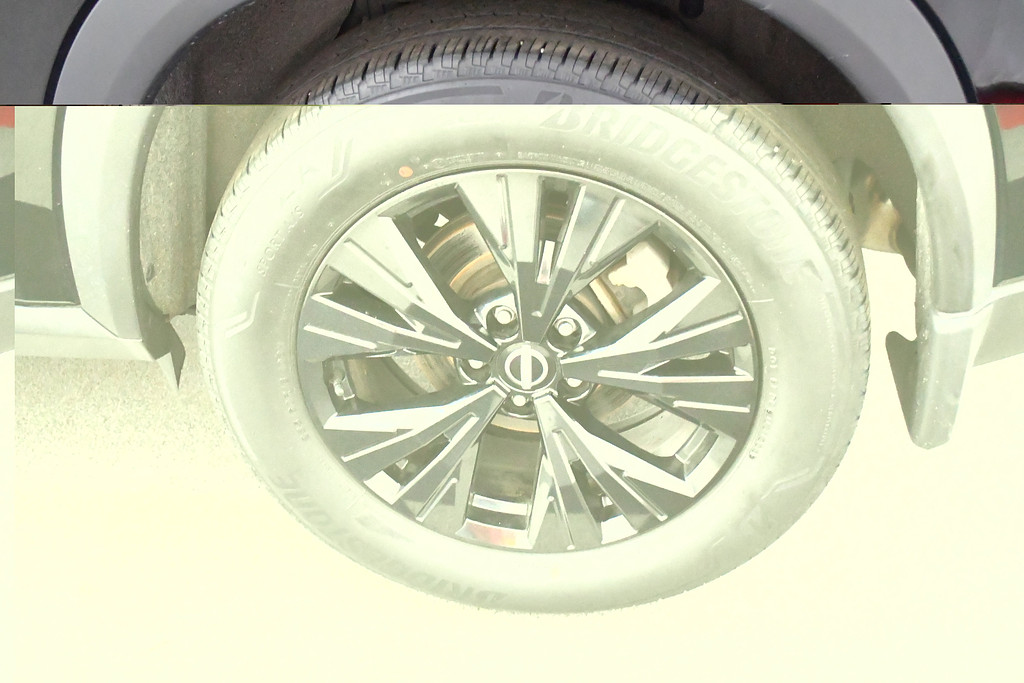 slide-image