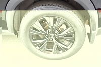 light-box-slides