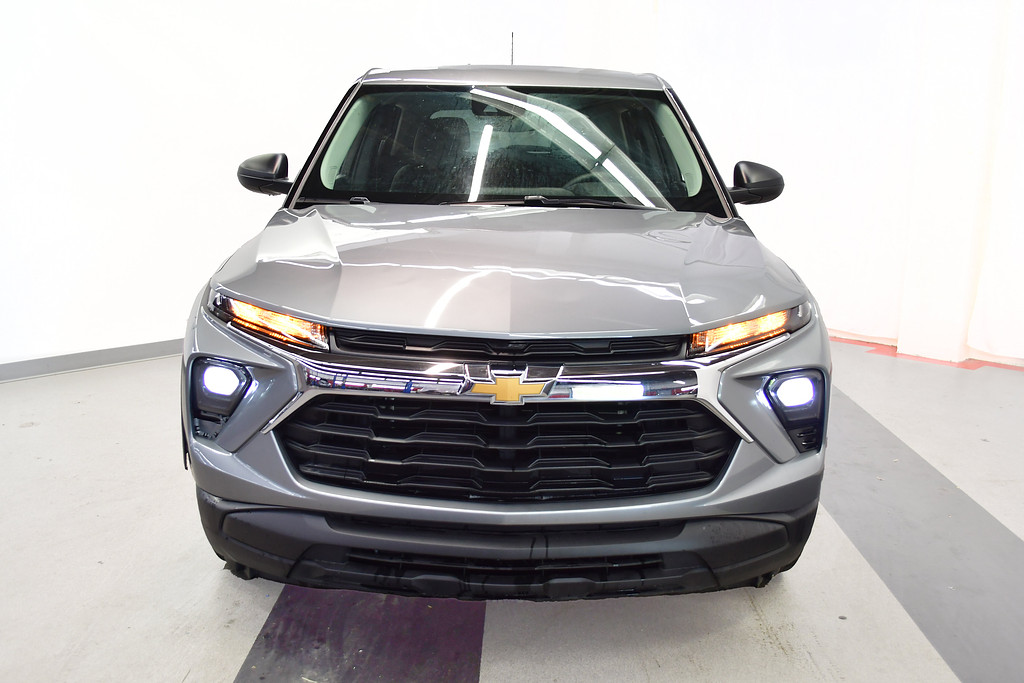 slide-image