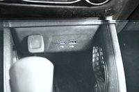 light-box-slides