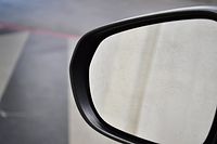 light-box-slides