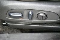 light-box-slides