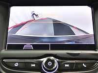 light-box-slides