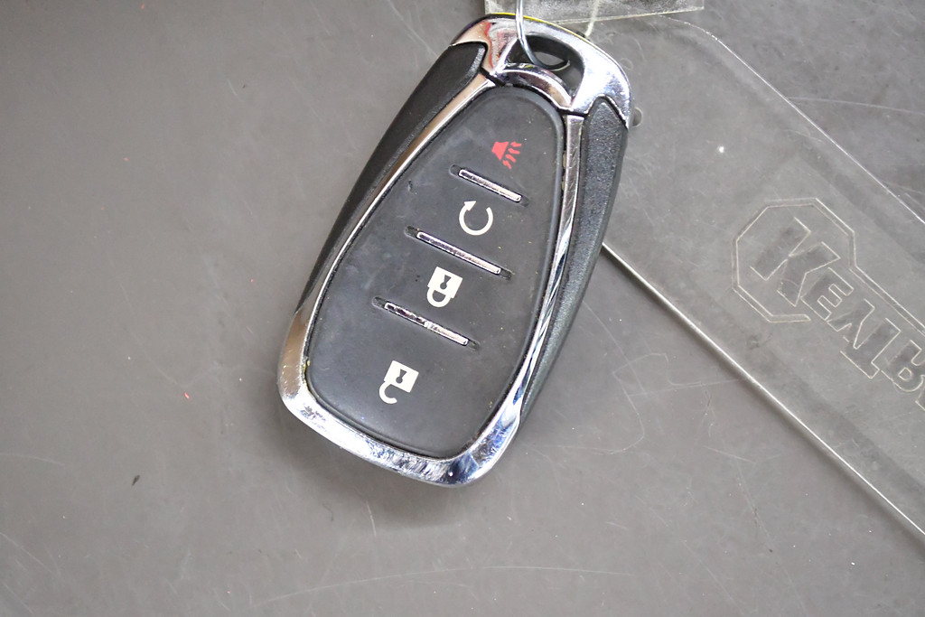 slide-image