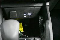 light-box-slides