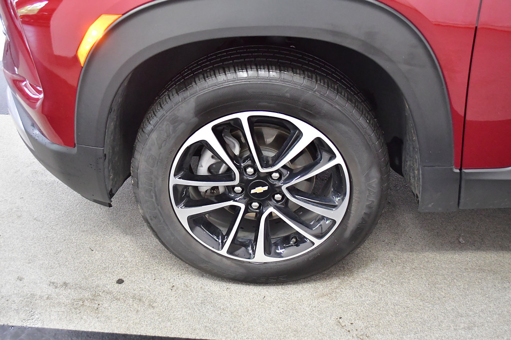 slide-image