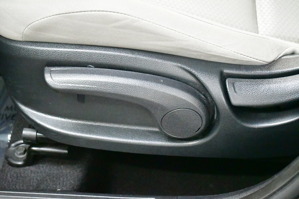light-box-slides