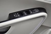 light-box-slides