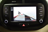 light-box-slides