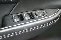 light-box-slides