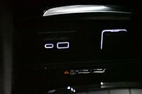 light-box-slides