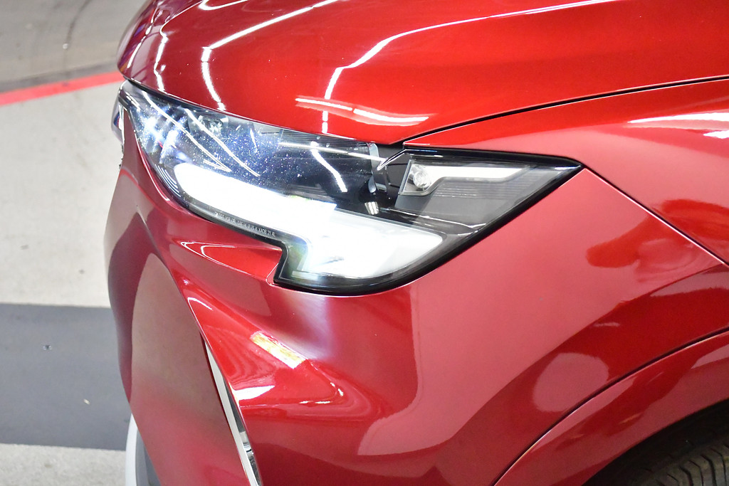 light-box-slides