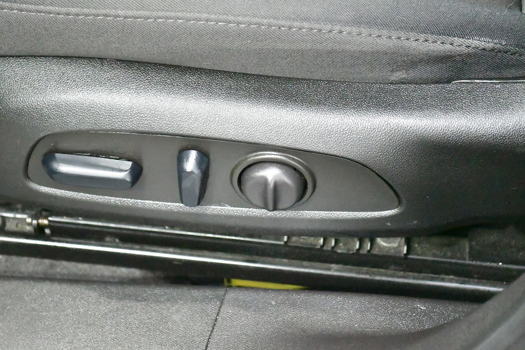 light-box-slides