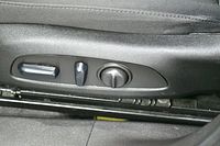 light-box-slides