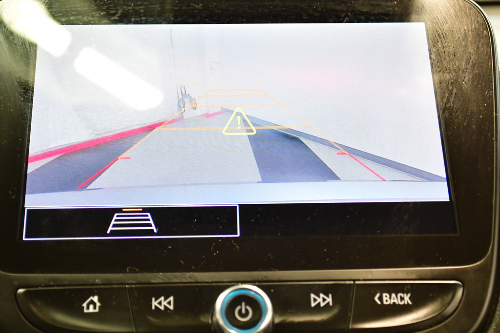 slide-image