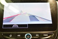 light-box-slides