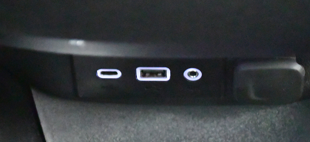 light-box-slides